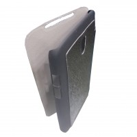 Huanmin case For HTC D500