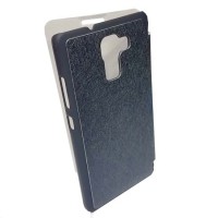 Huawei Honor 7 Folding cover PLK-L01 Folding case