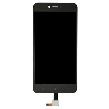 XIAOMI REDMI NOTE 5A Display replacement, XIAOMI REDMI NOTE 5A LCD Repairing , XIAOMI REDMI NOTE 5A Screen Repairing, XIAOMI REDMI NOTE 5A Screen Replacment