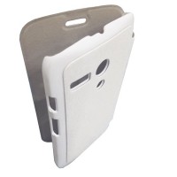 Huanmin case For Motorola Moto G