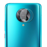 Camera Lens Protector For Redmi Poco F2 Pro