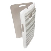 Itell case For HTC one M7