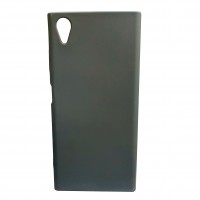 Soft case For sony XPeria XA1 plus (G3412, G3416, G3421, G3423)