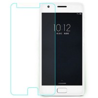 Lenovo Zuk Z2 Glass Protector