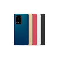 Nillkin Mobile Phone Case For Samsung Galaxy S20 Samsung Galaxy S20 Ultra Samsung Galaxy