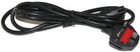 Dell Power cable for Dell Laptop AC Adapters