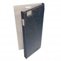 Lenovo K900 Folding cover