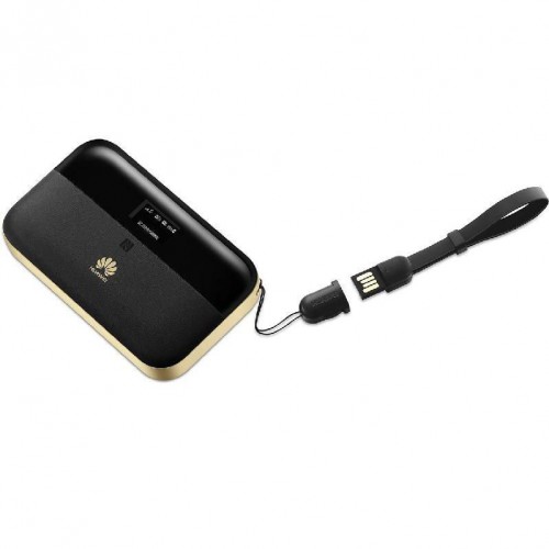 Decorative hay Anesthetic Huawei Mobile Wi-Fi Pro 2 E5885Ls ,4G LTE , Single Port (LAN) Power Bank  from Accessories Online Shopping in UAE, Dubai Baby Gears, Smartwatches,  Electronics, Kitchen Appliances, Tablets, Accessories, Games Consoles,  Laptops,