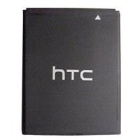 HTC Desire 516, desire 620 Battery BOPB5100