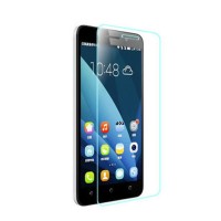 Huawei Honor 4C 4X 5X Glass Protector