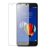 Lenovo s580 Glass Protector