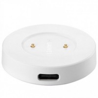 HUAWEI WATCH GT 2 CHARGER / Huawei GT 2 Watch Charger