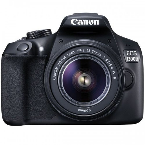 camera online shopping